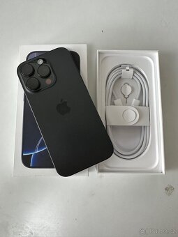 iPhone 16 pro - 3