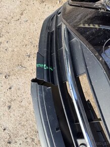 nárazník přední VW Tiguan 5NA lift - 3