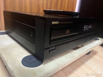 Denon - 3