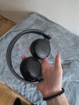 Sluchátka JBL Tune 670 NC - 3