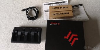 Ridley Noah Fast - 3