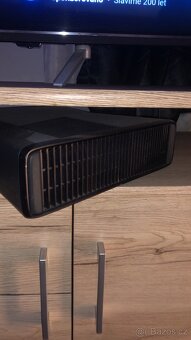 Xbox 360 - 3