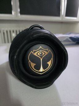 JBL XTREME 4 TOMOROWLAND - 3