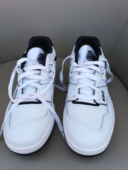 New balance nové boty - 3