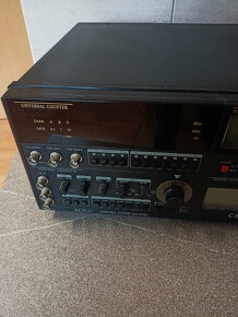 NOVÉ - Měřicí souprava METEX (VOLTCRAFT) MS-9160 - 3