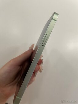 Apple Iphone 12 - 3