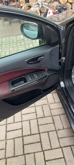Fiat bravo 1.9 jtd 110kw - 3