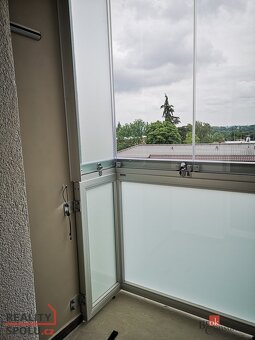 Převod dr. podílu, byty/2+1, 58 m2, Větrná, Poruba, 70800 Os - 3