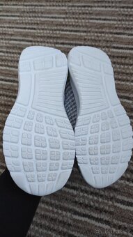 Tenisky Loap vel 33 - 3