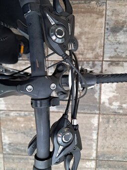 Kolo Sundance Toledo 28" - 3