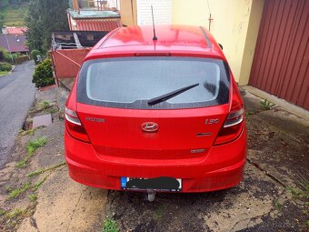 Hyundai i30 - 3