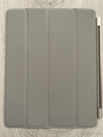 Pouzdro na iPad 2 - 3