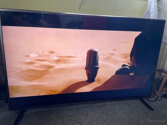 Smart LED TV LG - 3