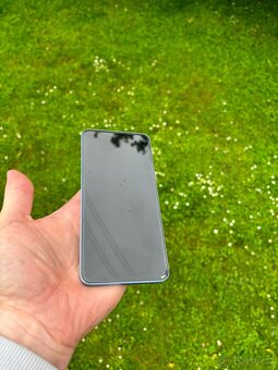 Xiaomi 13T Pro, 12 GB/512GB Alpine Blue - 3