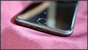 Telefon Apple iPhone 8 128GB MX162ZD/A - 3