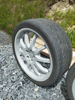 5x108 r19 - 3