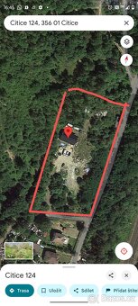Prodáme dům kolaudovaný 2018 s pozemkem 7000m2, realitky ne - 3