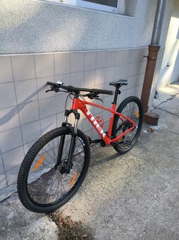 Horské kolo Trek Marlin 5 (2021) M/L 29" - 3