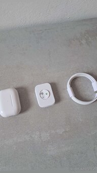 AirPods Pro 2. generace - 3