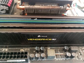 MSI 970 GAMING - 3