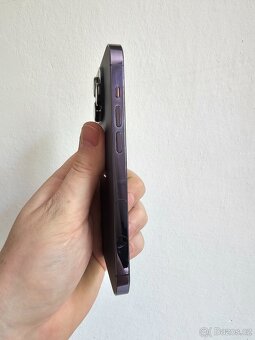 Iphone 14 PRO 128GB - 3