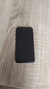 Iphone SE 2020 128 gb - 3