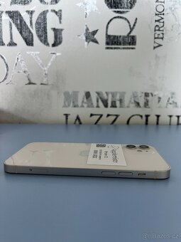 iPhone 12 - 3