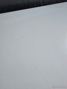 Konferenční stolek IKEA Lunnarp - 3