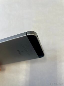 prodam iphone SE 2016 32GB - 3