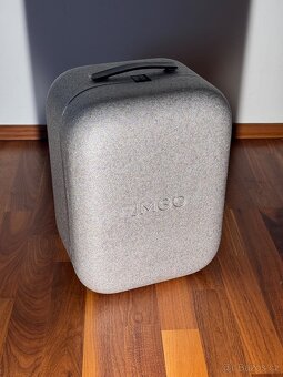 JMGO N1 ULTRA  4K - 3