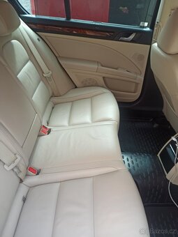 Škoda Superb 2.0 tdi 125kw dsg - 3