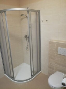 Prodej, byt 1+kk, 26 m2 - 3