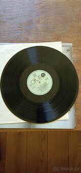 LP Elán: Hodina Slovenčiny - 3