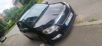 škoda fabia rs 1,4 tsi - 3