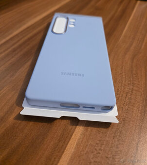 Kryt na Samsung Galaxy S25 Ultra - 3