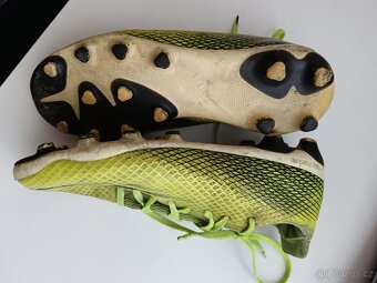 Kopacky Adidas vel 38 - 3
