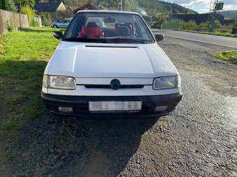 Felicia Combi 1.3 MPI - 3