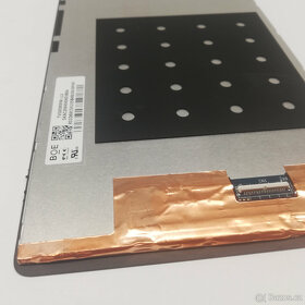 Original LCD displej dotyk Lenovo TB-8505 (čtěte popis ) - 3