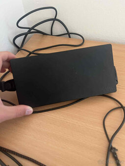 Notebook Lenovo Legion 5 - 3