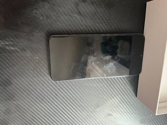 Prodám mobilní telefon vivo Y21 4GB ram a 64GBrom - 3