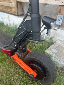 Joyor s10s - 3