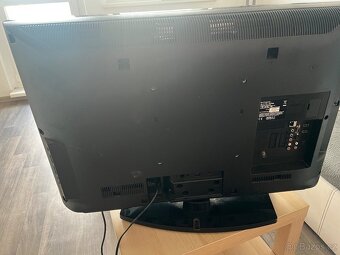 Televize Sony - 3