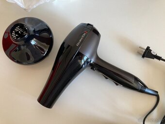 Remington AC5999 - 3