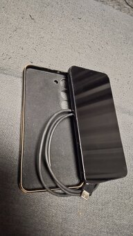 Samsung Galaxy S23 - 3
