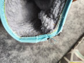 Příslušenství pro hlodavce - 3