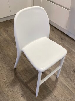 Dětská židle - 3
