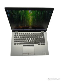 Dell Latitude 5410 ( 12 měsíců záruka+Faktura ) - 3