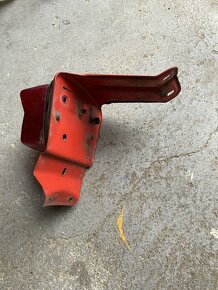 Světlo Jawa 350 - 3