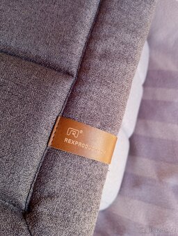 Domeček pro kočku nebo pejska - 3