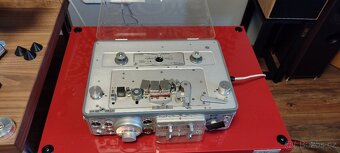 Nagra IV-SJ - 3
